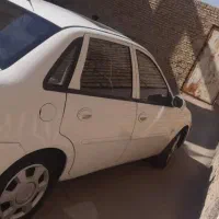 لیفان 520|خودرو سواری و وانت|یزد, |دیوار