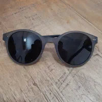 عینک آفتابی