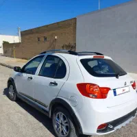 کوییک R  مدل 1400