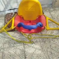 تاب بچه گانه|اسباب و اثاث بچه|دهگلان, |دیوار