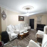 بزرگی میخره میفروشه بی دردسر/۶۷متر/P/مارلیک اندیشه|فروش آپارتمان|ملارد, |دیوار