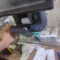 صندوق (سیستم) فروشگاهی|فروشگاه و مغازه|سنندج, |دیوار