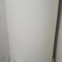 دو عدد آبگرمکن گرماوران