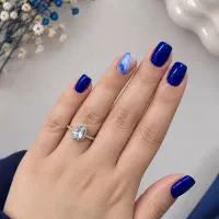آموزش ناخن
