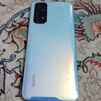 گوشی شیائومی نوت ۱۱ note11 فروش