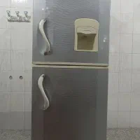 یخچال|یخچال و فریزر|اندیمشک, |دیوار