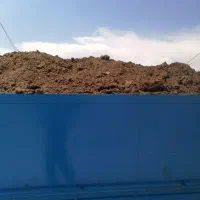 کود گوسفندی خالص|خدمات باغبانی و درختکاری|مرودشت, رامجرد یک|دیوار