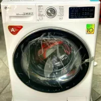 ‌washing machine  LG 10/5 KG &Dishwasher