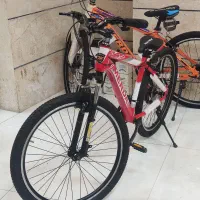 تعدادمحدودبهترین فرصت برای خرید دوچرخه|دوچرخه، اسکیت، اسکوتر|رشت, فلسطین|دیوار