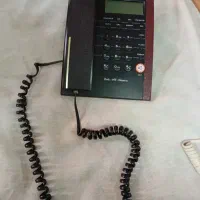 تلفن/ گوشی ایفون