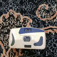 دوربین عکاسی