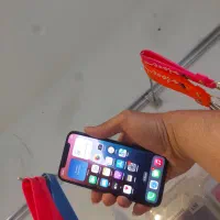 آیفونxs 256 گلد تمیزدرحدنوبه همراه هدیه۱سرور1ماهه|موبایل|قم, عمار یاسر|دیوار