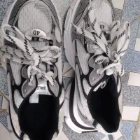 کتانی اسپرت|کیف، کفش، کمربند|اراک, |دیوار