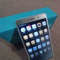 گوشی|موبایل|گناباد, |دیوار