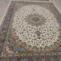 فرش 1200شانه تراکم3600