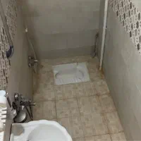 اقامتگاه بوم گردی بلوط|اجارهٔ کوتاهمدت ویلا و باغ|نورآباد ممسنی, |دیوار