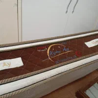 تشک تخت خواب تک نفره ترکیهuykuAy
