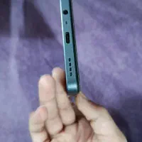 ریلمی Note 50 حافظه ۱۲۸ معاوضه با پوکو Poco|موبایل|مشهد, هفده شهریور|دیوار