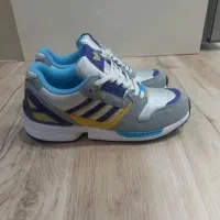 کفش zx