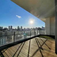 ۲۸۵ متر فرمانیه ۴خ (پول لازم) تک واحدی|فروش آپارتمان|تهران, فرمانیه|دیوار