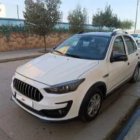 اطلس Gسانروف معاوضه