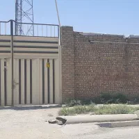 200-متر-چهار-دیواری-در-خیراباد