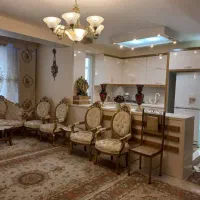 رهن،اجاره مجتمع پالیز ۸۰ متر