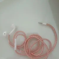 هنذفری ایفون اصلی