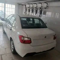 ساینا sمدل 85گانه مدل۴۰۵