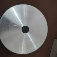 قابلمه 12پارچه ویستا|ظروف پختوپز|شهرضا, |دیوار