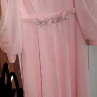 سایز ۳۸تا۴۰