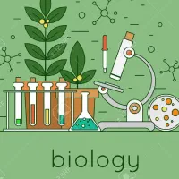 تدریس زیست متوسطه اول و دوم