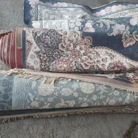 کارگر ساده اتباع