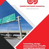 استخدام کارگر ساده-استخدام جوشکار