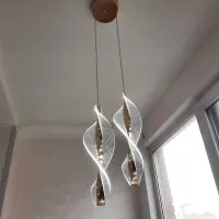 برقکار،برق کشی،عیب یابی برق،خرده کاری،سرویس کولر|خدمات پیشه و مهارت|کرمان, |دیوار