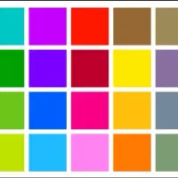 فروش انواع رنگ های ساختمانی. چسب|مصالح و تجهیزات ساختمان|کرج, حصارک پایین|دیوار