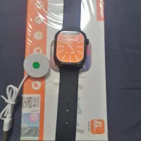 ساعت هوشمندkeqiwear|ساعت|شهریار, شهریار|دیوار