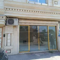رهن مغازه ۳۲ متری فول امکانات پویینک