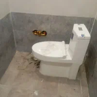 لوله کشی آب و فاضلاب با کمترین قیمت|خدمات پیشه و مهارت|زاهدان, |دیوار