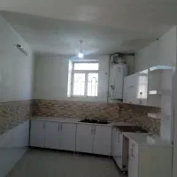 آژانس املاک شاداب منزل ویلایی رهن اجاره باهنر|اجارهٔ آپارتمان|تربتحیدریه, یحیی آباد|دیوار