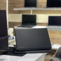 لپ تاپ توشیبا 15.6 اینچ دانشجویی/کد240