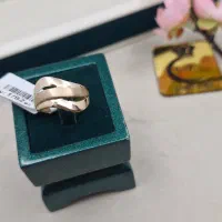 انگشترهای نمادار کلا با ۱۰درصد|جواهرات|تبریز, |دیوار