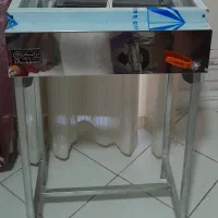 کباب پز|اجاق گاز و لوازم برقی پختوپز|تهران, امیریه|دیوار