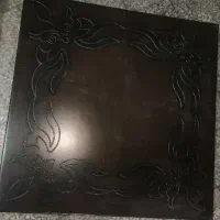 فروش میز بزرگ