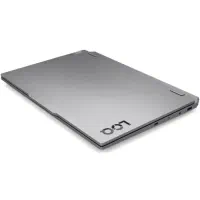 لپتاپ آکبند/حرفه ایLenovoمدلLOQ با پردازندهCore i7|رایانه همراه|ارومیه, |دیوار