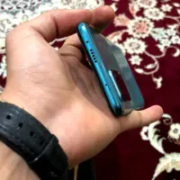 poco x3gt|موبایل|اسلام‌شهر, شهرک مهدیه|دیوار