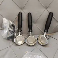 پرتا فیلتر دبل جیمبالی