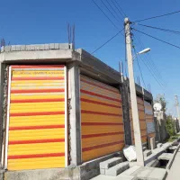 اجاره مغازه درچغادک|اجارهٔ مغازه و غرفه|چغادک, |دیوار