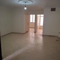 ۶۸متر جیحون دامپزشکی ۲خ با p