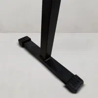 رک‌هالتر دوکاره(اسکات و رک) برند DBA|تجهیزات ورزشی|تهران, ابوذر|دیوار